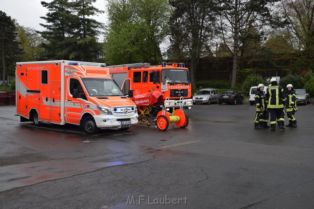 Feuer 4 Bergisch Gladbach Gronau Am Kuhlerbusch P078.JPG - Miklos Laubert